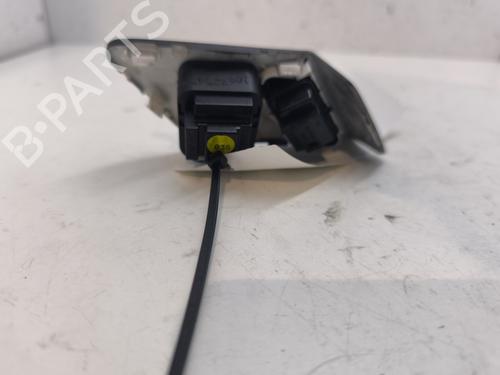 Mirror switch VW GOLF VI (5K1) | BP26911224I25 - Image 3