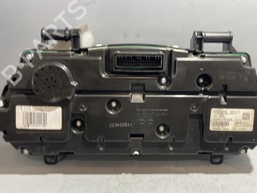 instrument-cluster-renault-megane-iv-hatchback-b9amn_-2015-28328418 main image