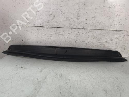 Scuttle panel RENAULT SCÉNIC III (JZ0/1_) 1.5 dCi | BP29869070C110