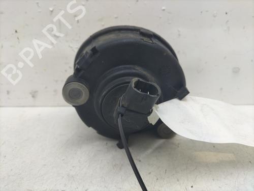 Venstre  foran tåkelykt RENAULT TWINGO I (C06_) 1.2 (C066, C068) | BP29980475C30