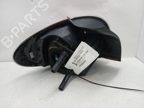 Used Right taillight Right taillight FIAT 500L (351_, 352_) 1.3 D Multijet (199.LYM11, 199.LYM1A) (95 hp) 34260469 34260469