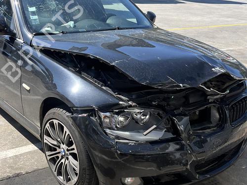 Used Parts BMW 3 (E90) 320 d (163 hp) 4337548