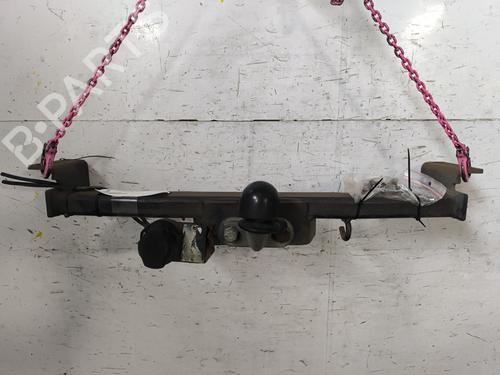 Used Tow ball/Mechanism SUZUKI VITARA (ET) HDI (SE 420HDI) (87 hp) 26584873