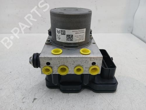 ABS pump CITROËN C3 III (SX) 1.2 THP 110 (SXHNPS, SXHNZT, SXHNZ6) | BP29960050M43  - Image 7