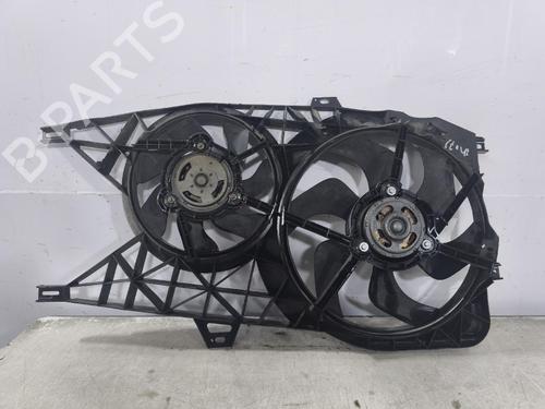 radiator-fan-renault-trafic-ii-van-fl-2001-40516327 main image
