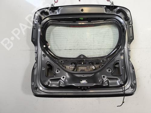 Tailgate HONDA CIVIC IX Tourer (FK) 1.6 i-DTEC (FK3) | BP30162462C6 