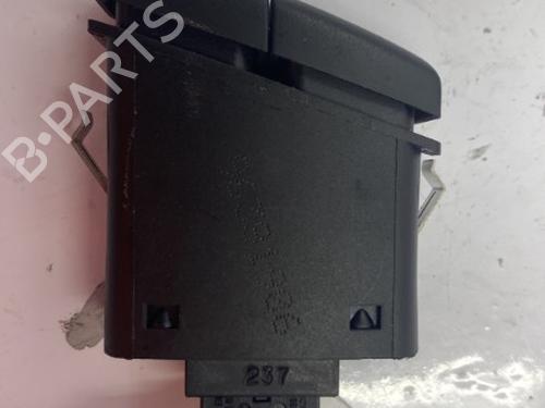 Warning switch BMW X3 (E83) 2.0 d | BP22845703I22 