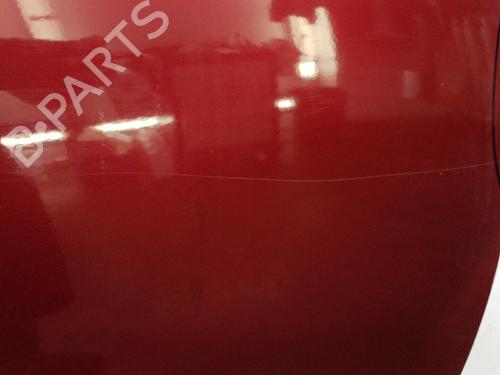 Right front door ALFA ROMEO MITO (955_) 1.4 MultiAir (955AXL1B) | BP22820324C3 