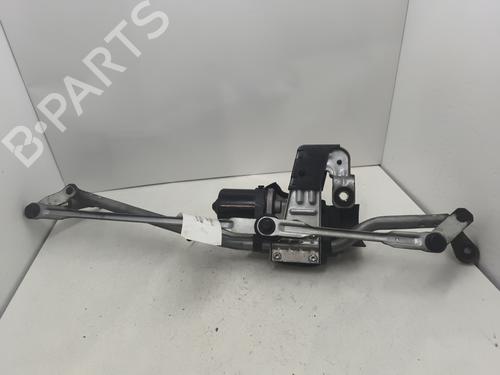 Motorino del tergicristallo anteriore PEUGEOT BOXER Van 2.2 HDi 130 (131 hp) 30818814