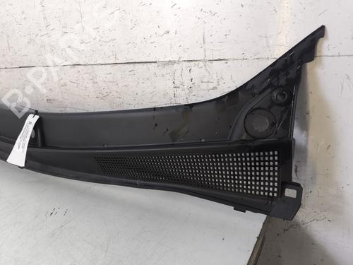 Scuttle panel DACIA DUSTER (HM_) 1.2 TCe 125 (HMMA) | BP30134840C110