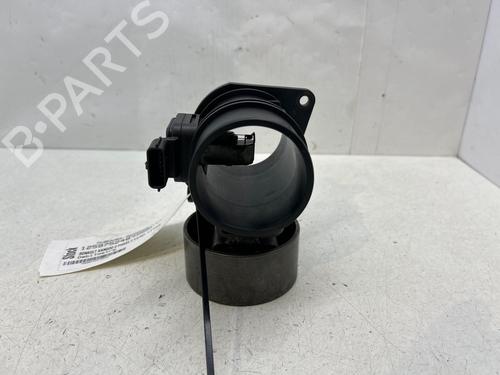 Mass air flow sensor RENAULT KANGOO Express (FW0/1_) | BP35886941M95 - Image 5