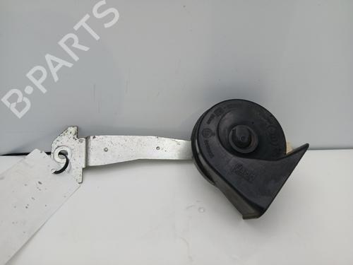 Horn für Horn PEUGEOT 207 (WA_, WC_) 1.4 HDi (68 hp) 35961287 35961287