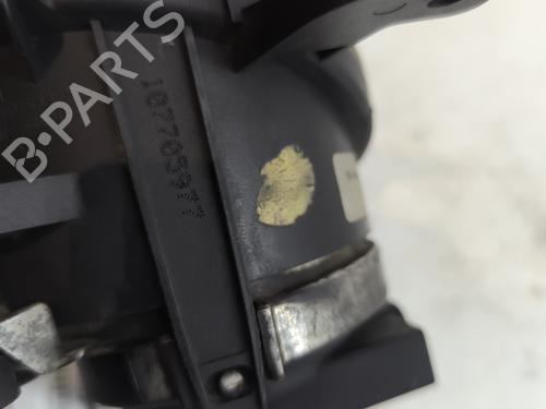 Left front fog light AUDI A2 (8Z0) 1.4 TDI | BP26954842C30 - Image 5