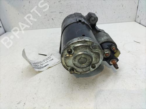Starter CITROËN C5 II (RC_) 1.6 HDi (RC8HZB) | BP27971719M8 