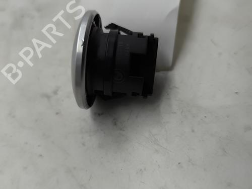 Switch BMW 1 (E81) 120 i | BP26957368I30 