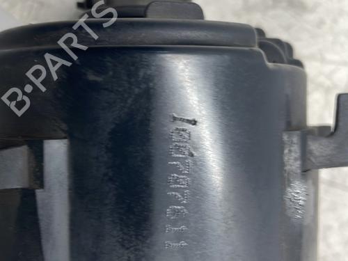 Left front fog light CITROËN XSARA PICASSO (N68) 1.6 HDi | BP23429457C30 