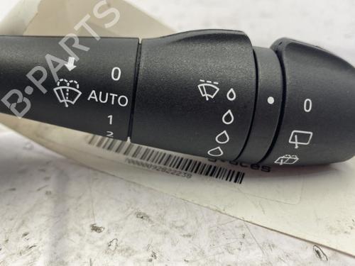 Used Steering column stalk Steering column stalk RENAULT TWINGO III (BCM_, BCA_) 1.0 SCe 75 (73 hp) 22841078 22841078