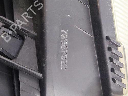 Left headlight FORD FOCUS C-MAX (DM2) 2.0 TDCi | BP22826342C28 