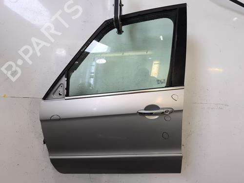 Used Left front door FORD GALAXY II (WA6) 2.0 TDCi (140 hp) 32397039