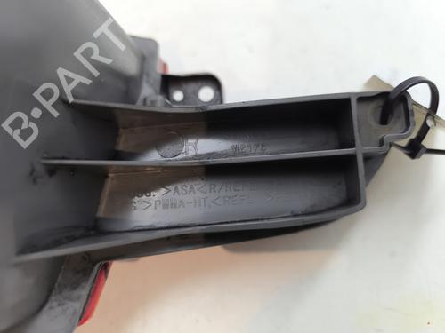 Rear bumper right light HONDA HR-V (RU) 1.5 (RU1) | BP29438623C82 