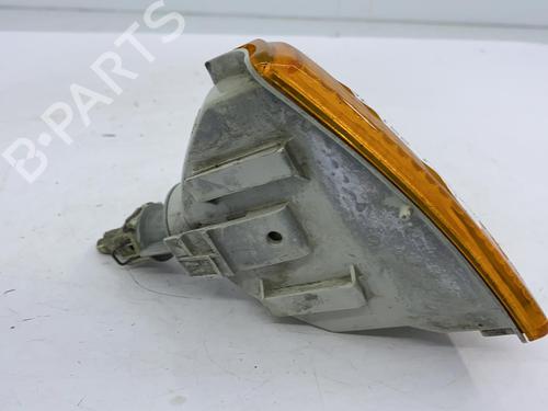 Used Left front indicator Left front indicator VW POLO II (86C, 80) 1.0 (45 hp) 22816049 22816049