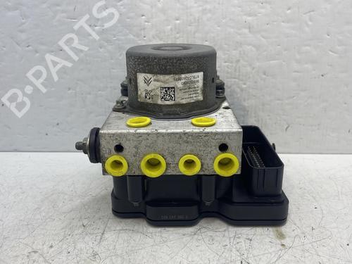 abs-pump-citroen-c4-grand-picasso-ii-da_-de_-2013-31581492 main image