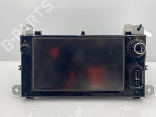 radio-renault-clio-iv-bh_-2012-2013-2014-2015-2016-2017-2018-2019-2020-2021-30874820 main image