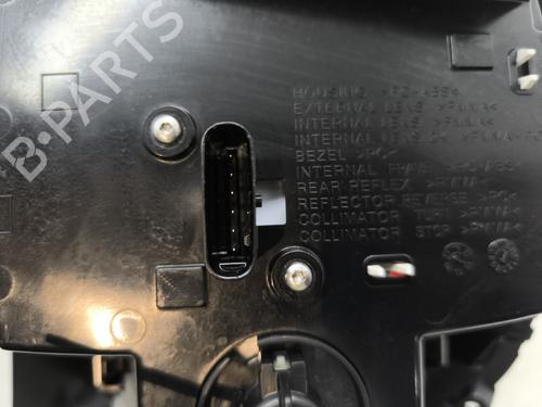 Left taillight MINI MINI (F56) Cooper SE / Electric | BP29193849C34 - Image 4