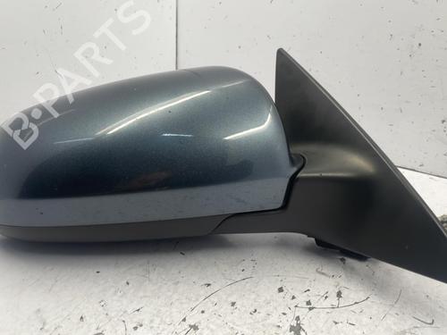 Right mirror AUDI A6 C6 Avant (4F5) 3.0 TDI quattro | BP22841632C27 