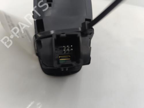 headlight-switch-ford-puma-j2k-cf7-2019-32703527 main image