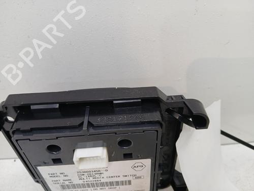 Used Switch Switch 36804017 36804017