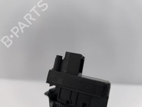 Switch AUDI A6 C7 Avant (4G5, 4GD) 3.0 TDI quattro | BP30874794I30