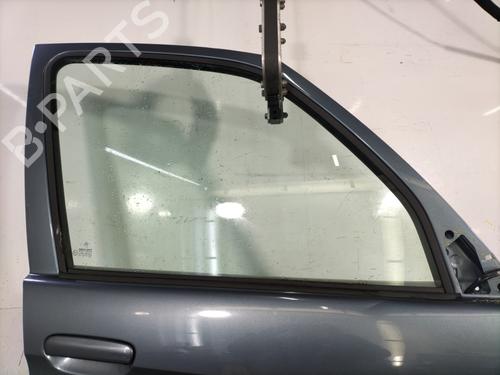 Right front door CITROËN XSARA PICASSO (N68) 1.6 HDi | BP23429467C3 