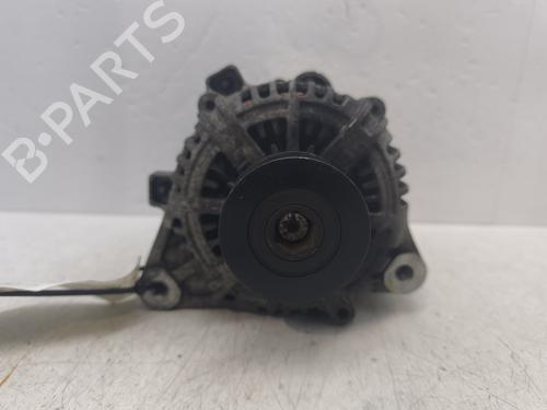 Generator HYUNDAI SONATA V (NF) 2.0 CRDi (140 hp) 30701267