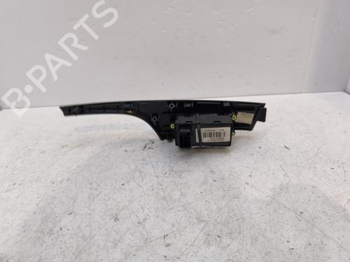 right-rear-window-switch-hyundai-i40-i-cw-vf-2011-2012-2013-2014-2015-2016-2017-2018-2019-30200241 main image