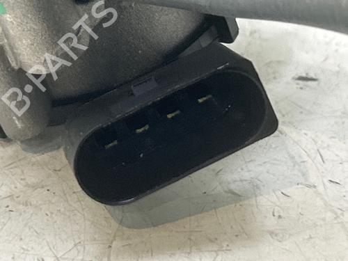 Used Front wiper motor Front wiper motor 39166112 39166112