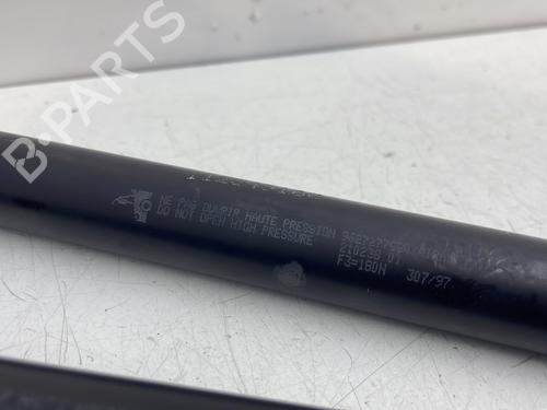 Hood lift support PEUGEOT 106 II (1A_, 1C_) 1.5 D | BP29222602C139 
