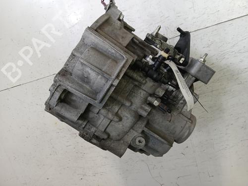 Gearbox VW TOURAN (1T3)  | BP33883782M3  - Image 5