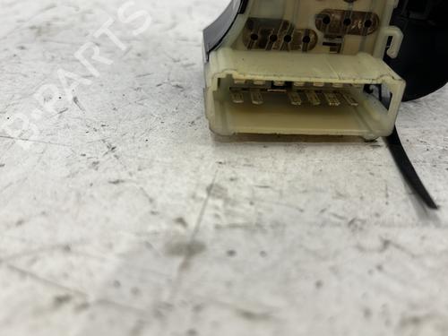 Ratstangsstang RENAULT CLIO II (BB_, CB_) 1.2 (BB0A, BB0F, BB10, BB1K, BB28, BB2D, BB2H, CB0A,... | BP24571183I23 