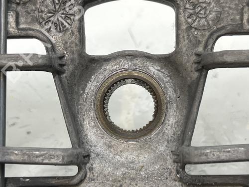 Used Steering wheel Steering wheel PEUGEOT EXPERT Van (V_) 1.5 BlueHDi 120 (120 hp) 36059090 36059090