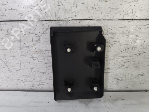 Other VW CRAFTER Van (SY_, SX_) 2.0 TDI FWD (SYB, SYC, SYD) | BP31381975O1 - Image 2