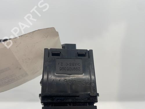 Warning switch KIA SOUL II (PS) 1.6 GDI | BP32265618I22 