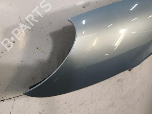 Left front fenders CITROËN XSARA (N1) 2.0 HDi 109 | BP30162552C41 