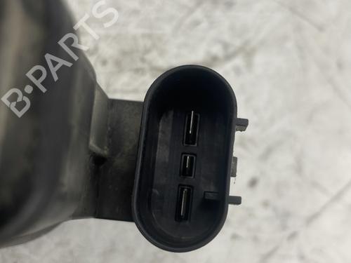 Electric handbrake BMW 5 (F10) 530 d | BP23829210E5 