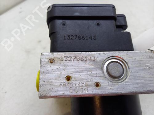 Used ABS pump ABS pump 39459238 39459238