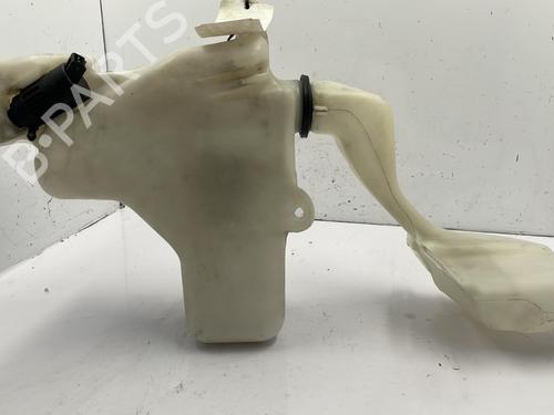Sprinklertank JAGUAR X-TYPE I (X400) 2.2 D | BP22841548C113 