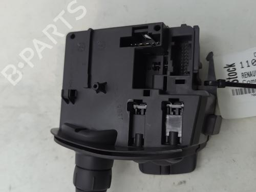 Steering column stalk RENAULT CLIO III (BR0/1, CR0/1) 1.5 dCi | BP28156848I23 