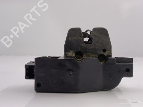 Tailgate lock PEUGEOT 307 Break (3E) 1.6 16V | BP22820515C101 