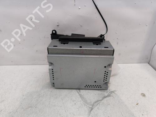 Sistema audio FORD FIESTA VI (CB1, CCN) 1.4 TDCi | BP29700532E6 