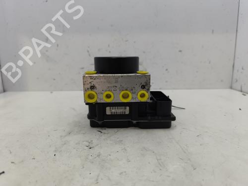 ABS pump SKODA FABIA II (542) 1.6 TDI | BP28525795M43  - Image 5